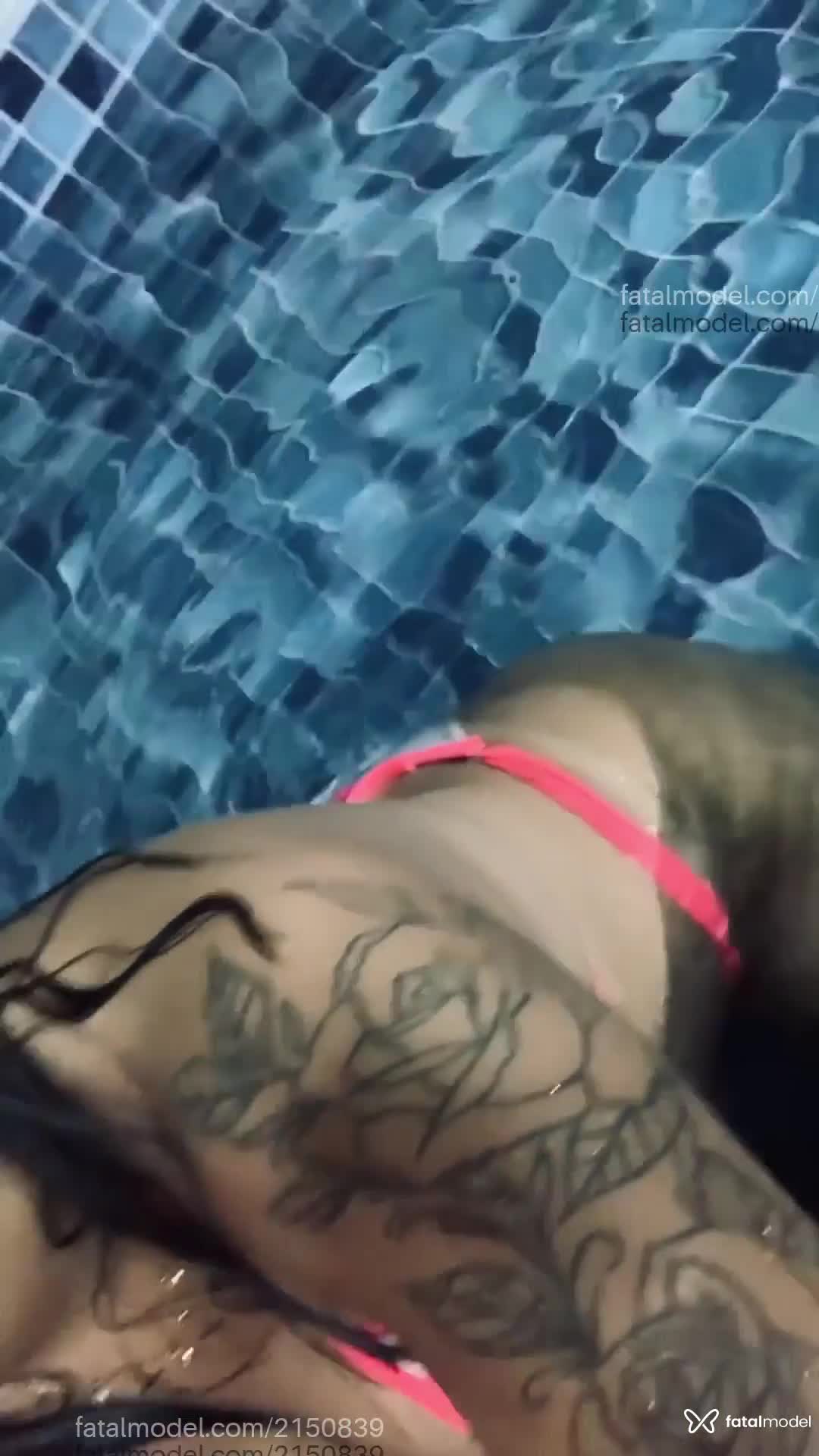 Acompanhante mulher com cabelo castanho de olhos castanhos em Americana - Larissa