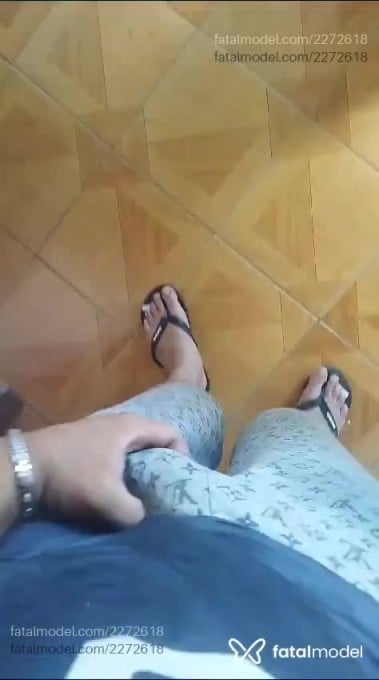 Vídeo 2