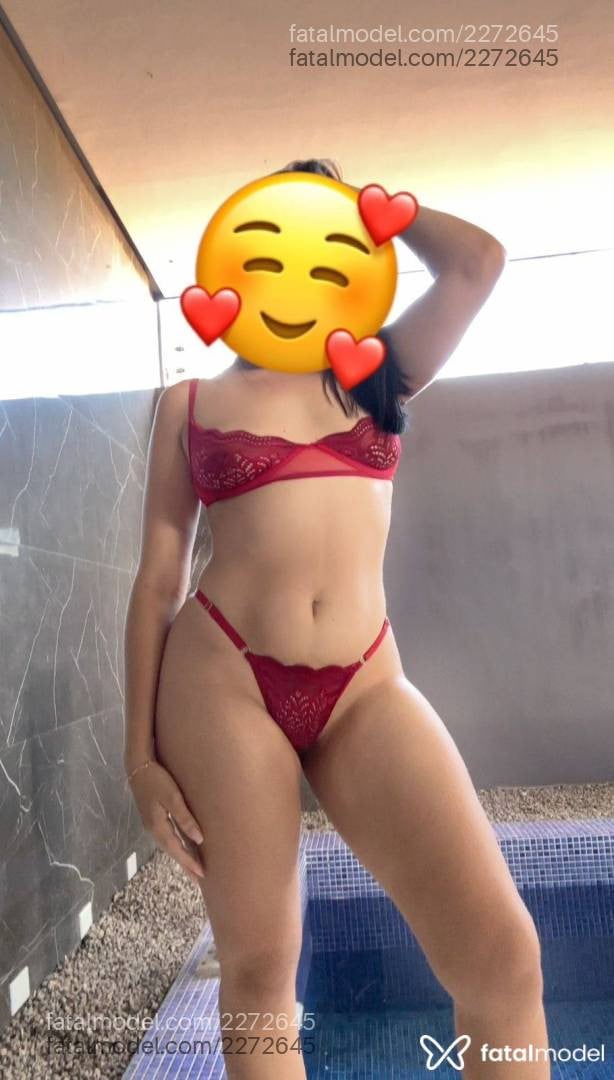 Acompanhante mulher morena (o) de olhos castanhos - Bruna Souza