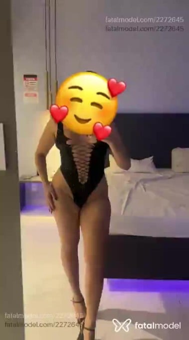 Vídeo 9