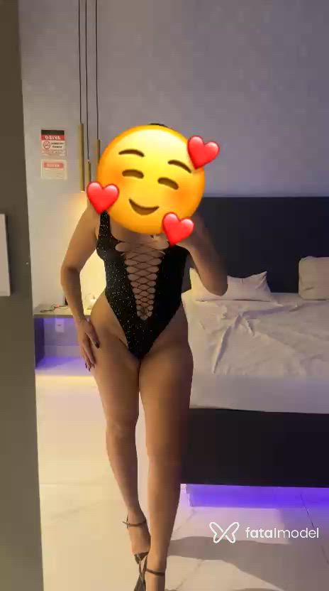 Vídeo 2