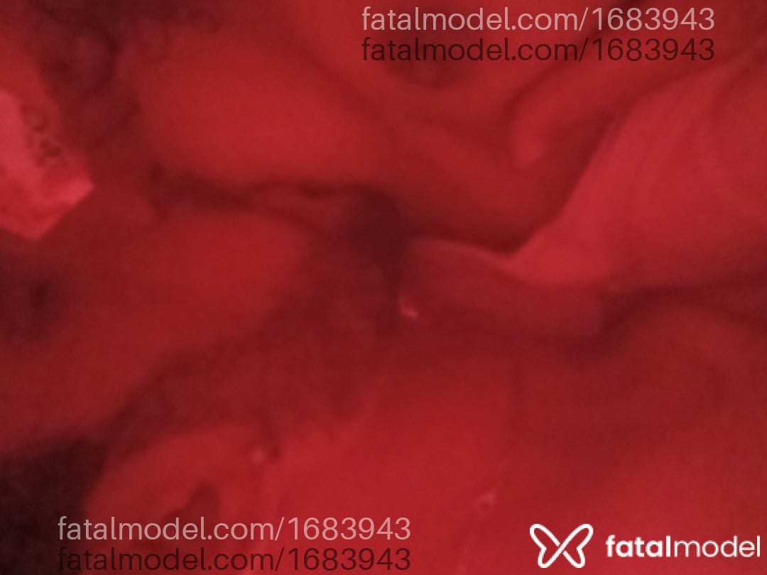 Acompanhante mulher trans morena (o) de olhos castanhos em Gravataí - Karol