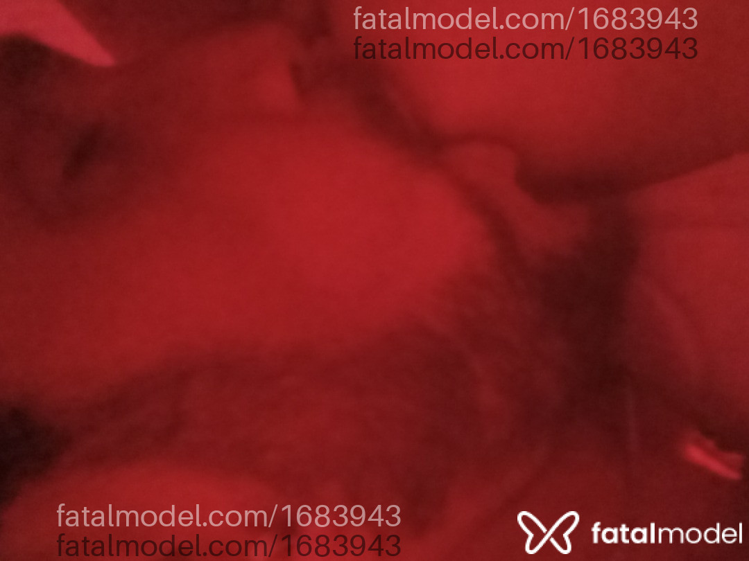 Acompanhante mulher trans morena (o) de olhos castanhos em Gravataí - Karol