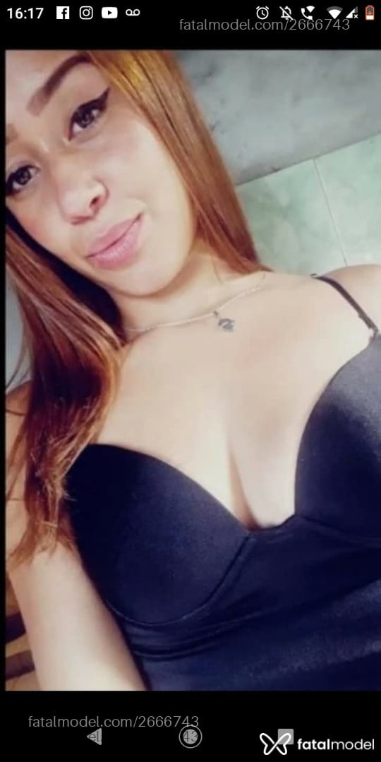 Acompanhante mulher loira (o) de olhos castanhos em Belo Horizonte - Mirella