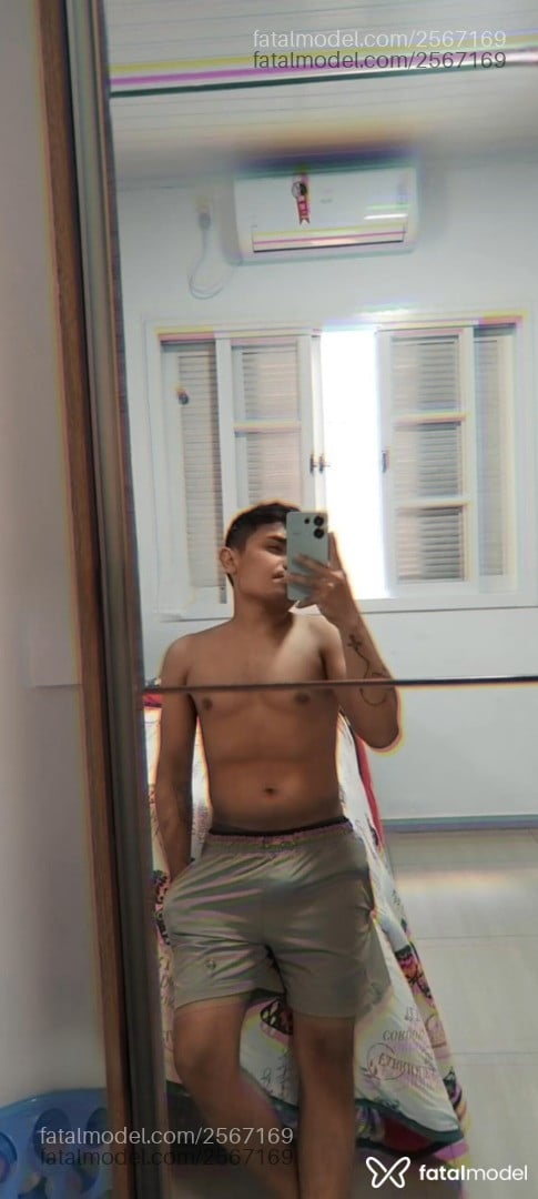 Acompanhante homem morena (o) de olhos castanhos em Chapecó Acompanhante homem morena (o) de olhos castanhos em Chapecó - Gustavo Leão