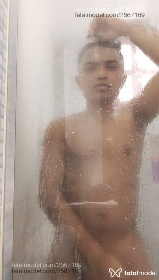 Acompanhante homem morena (o) de olhos castanhos em Chapecó Acompanhante homem morena (o) de olhos castanhos em Chapecó - Gustavo Leão
