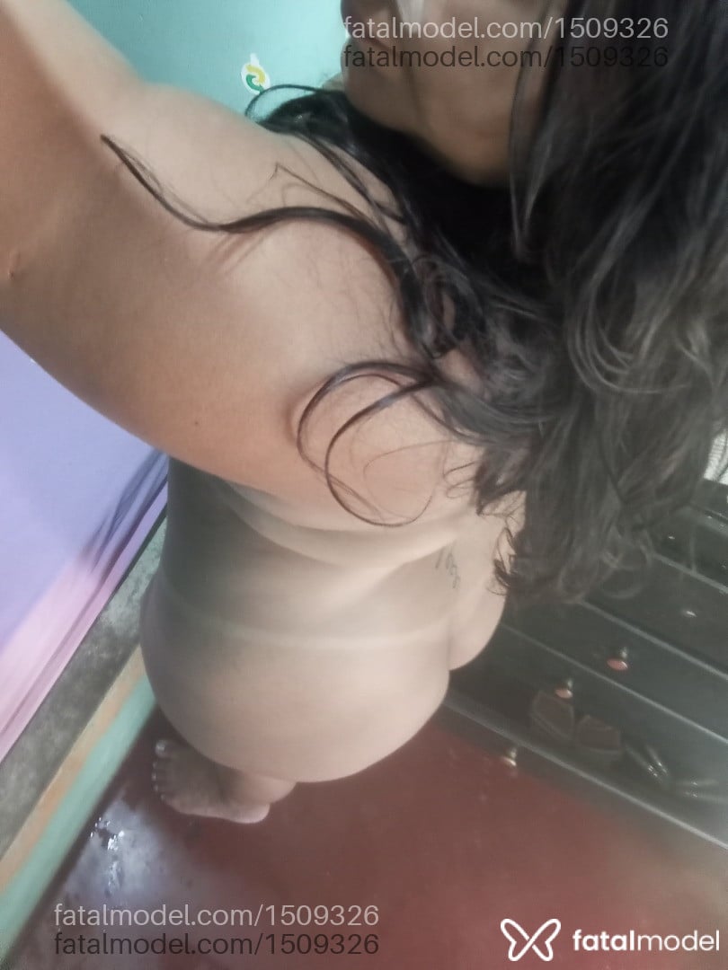Acompanhante mulher morena (o) de olhos castanhos em Presidente Médici - Angel Alissa