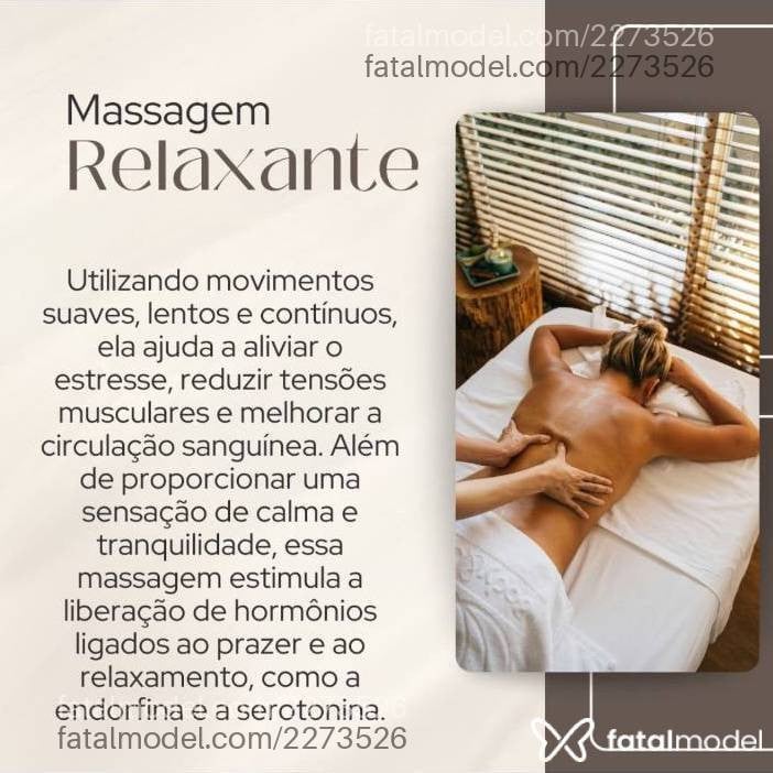 Acompanhante mulher morena (o) de olhos castanhos em Campo Grande - Suelen