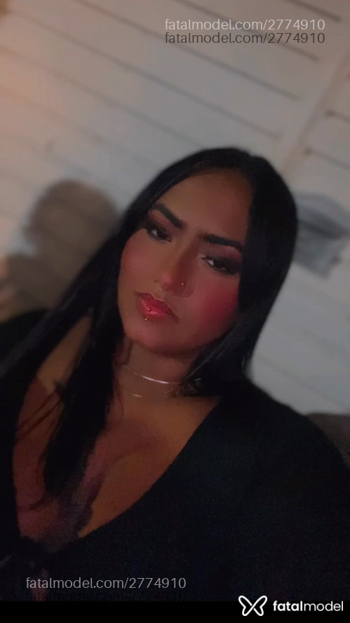 Acompanhante mulher morena (o) de olhos pretos em Virtual Acompanhante mulher morena (o) de olhos pretos em Virtual - Nickss