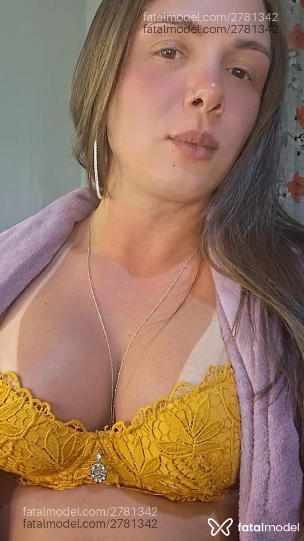 Acompanhante mulher trans loira (o) de olhos castanhos em São Paulo - Nicole