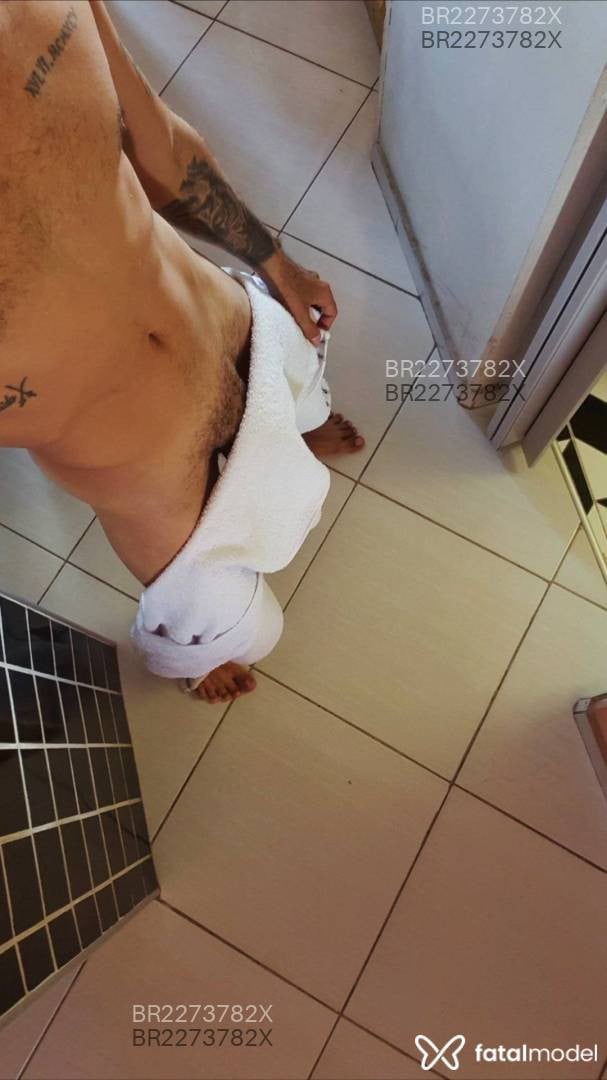 Acompanhante homem morena (o) de olhos castanhos em Icó Acompanhante homem morena (o) de olhos castanhos em Icó - Italo Brasil