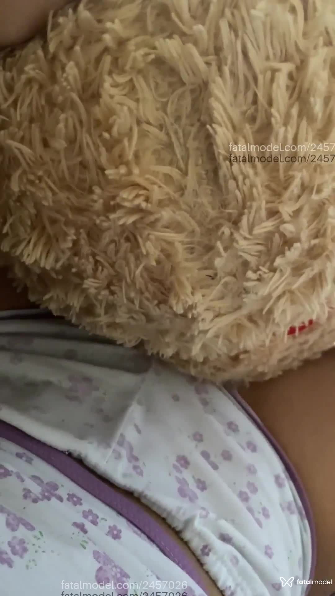 Acompanhante mulher com cabelo castanho de olhos castanhos em São Paulo - Lua