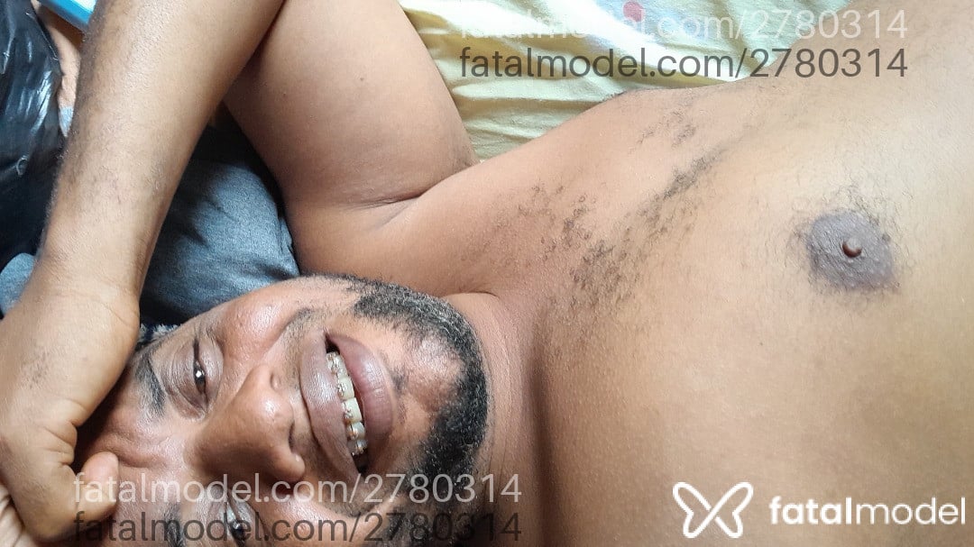 Imagem 4