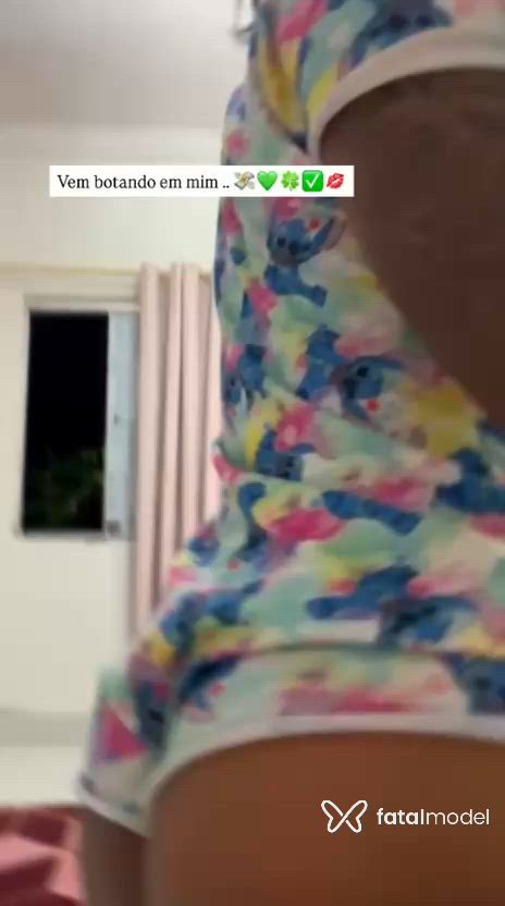 Vídeo 1