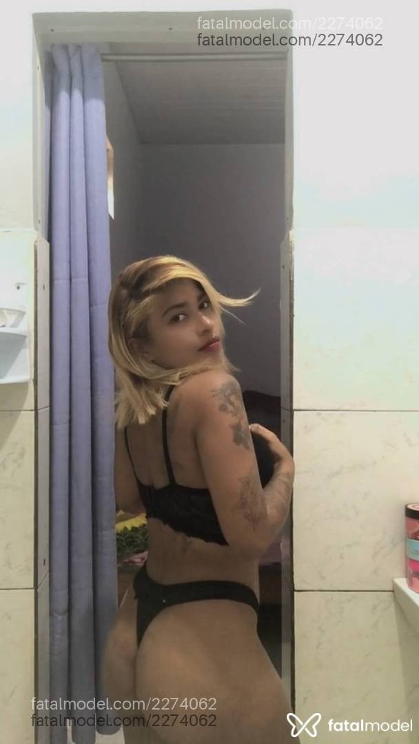 Imagem 4
