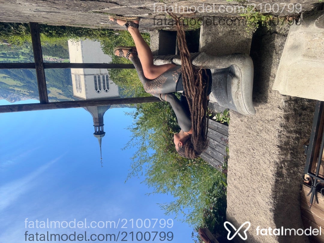Acompanhante mulher com cabelo castanho de olhos castanhos em São Paulo - Arachne