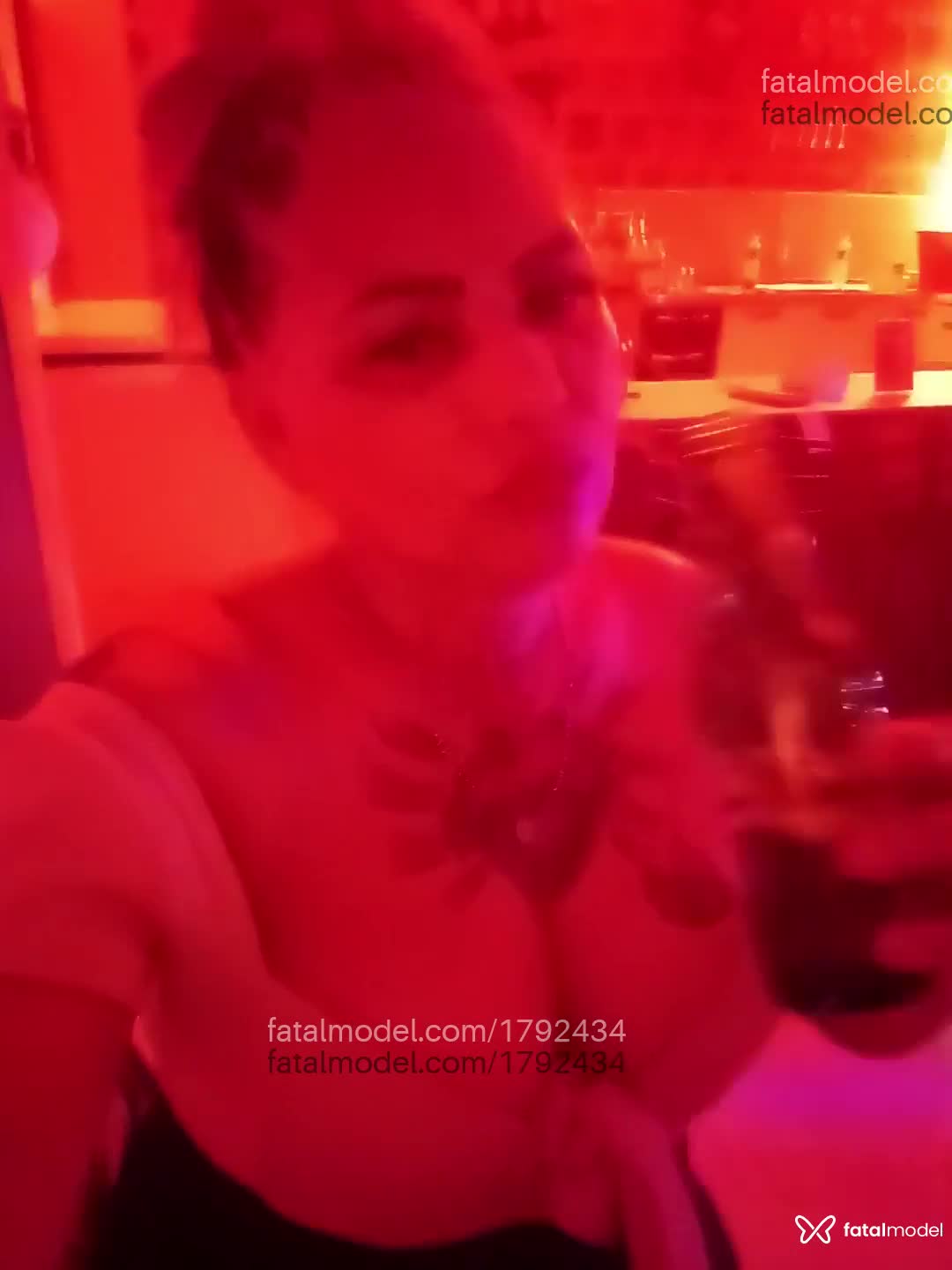 Vídeo 2