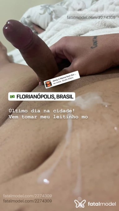 Acompanhante mulher trans morena (o) de olhos pretos em Florianópolis Acompanhante mulher trans morena (o) de olhos pretos em Florianópolis - Catharina Plussize