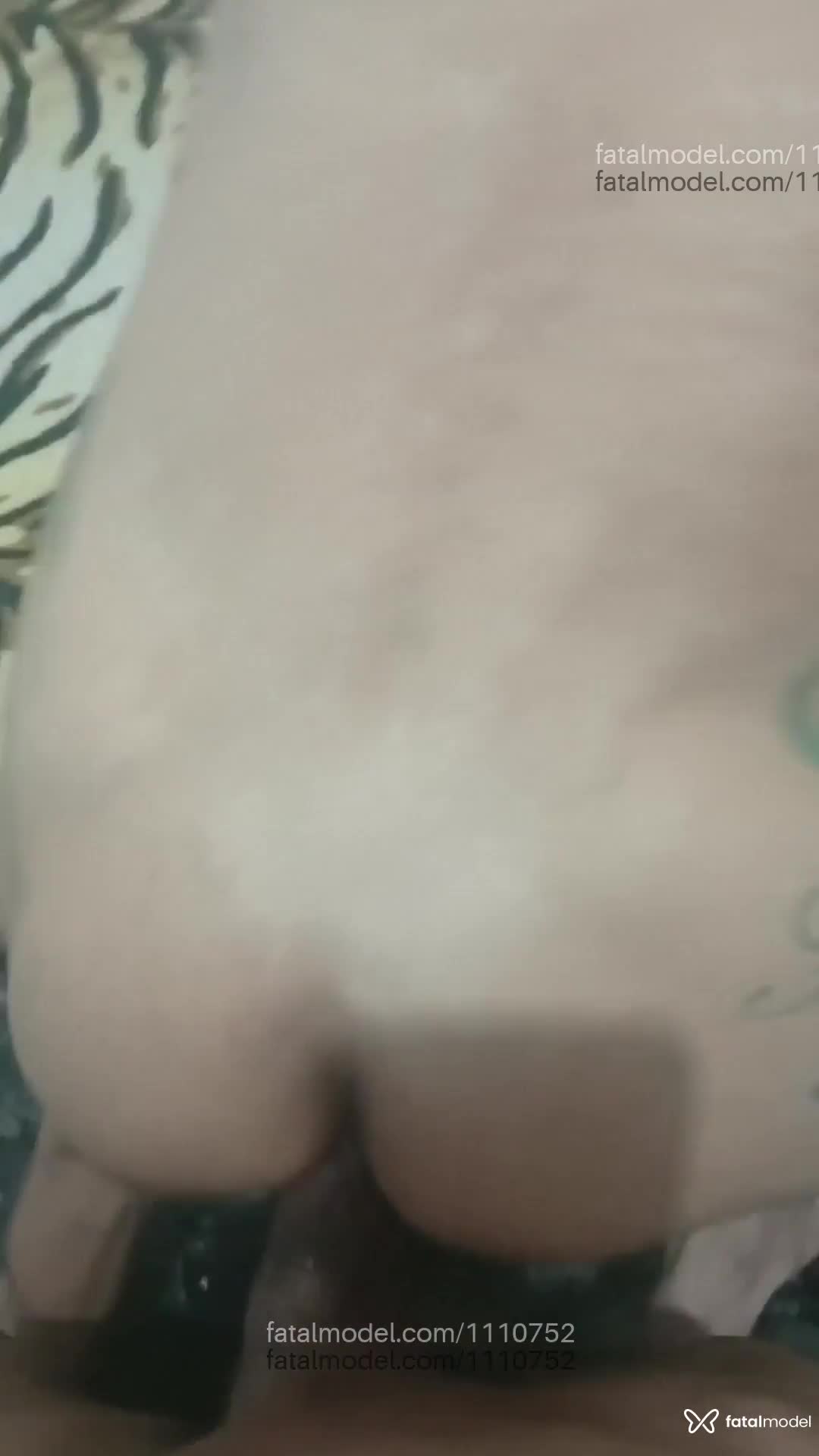 Acompanhante travesti ruiva (o) de olhos castanhos em Goiânia Acompanhante travesti ruiva (o) de olhos castanhos em Goiânia - Bianca evylly