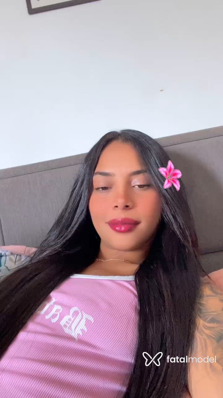 Vídeo 8