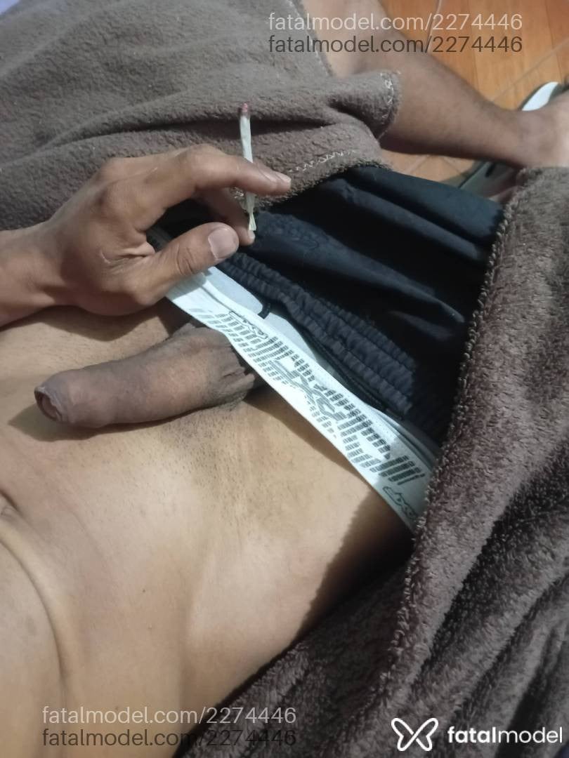Acompanhante homem sem cabelo de olhos castanhos em Ourinhos - Pabloo