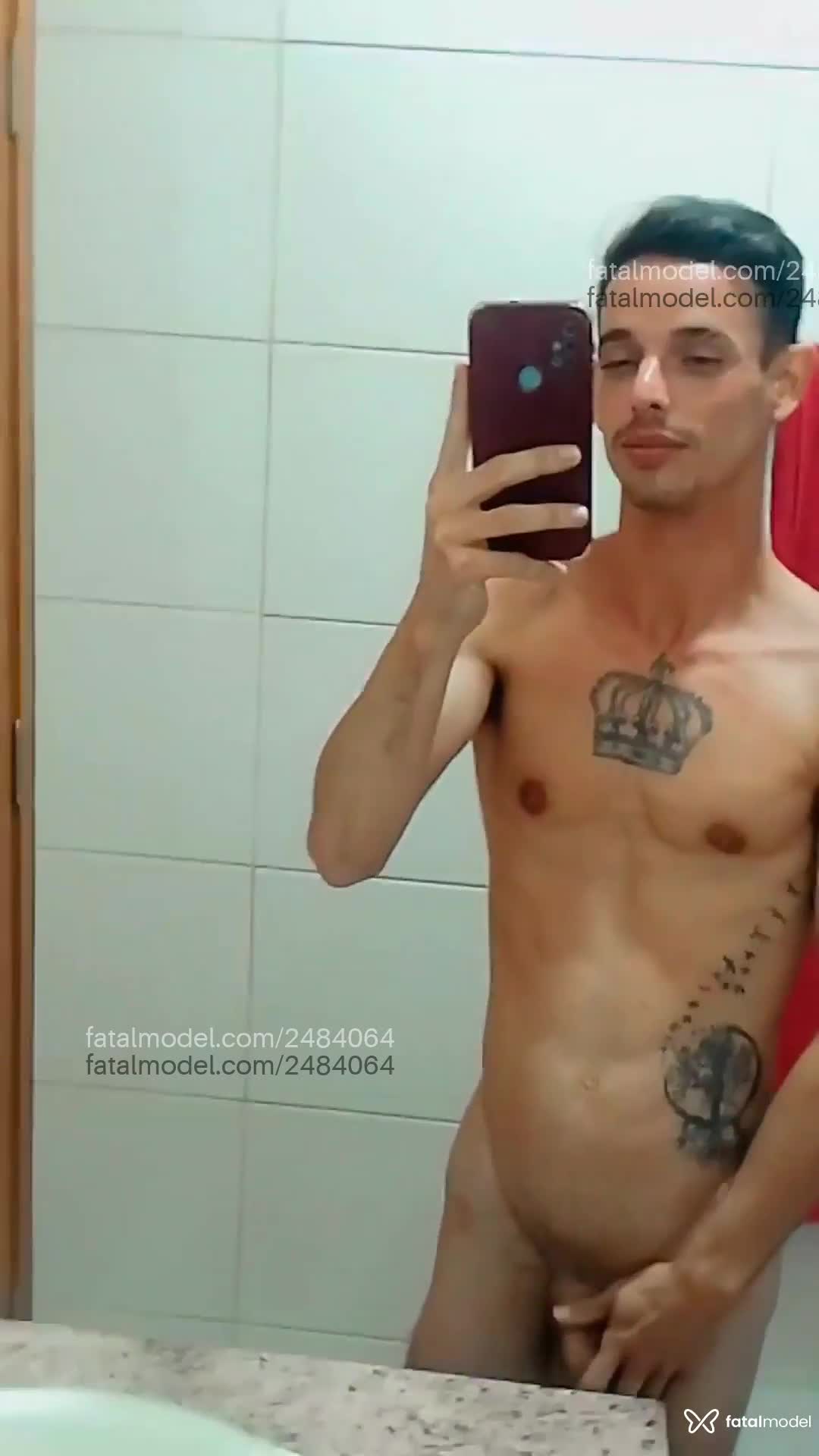 Vídeo 1