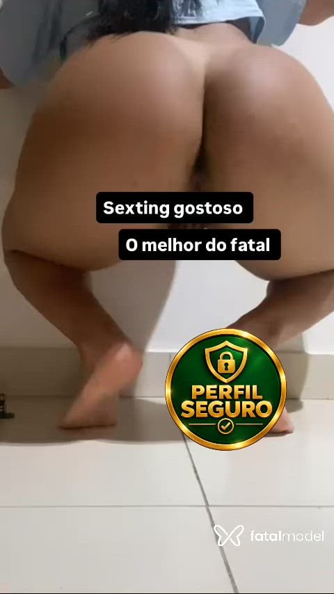 Vídeo 4