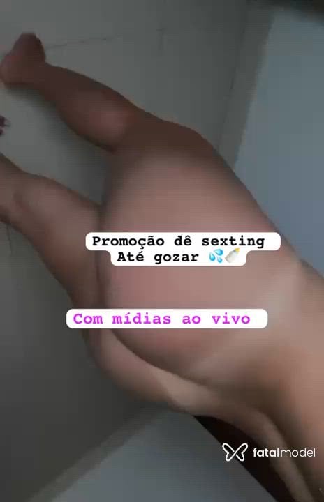 Vídeo 6