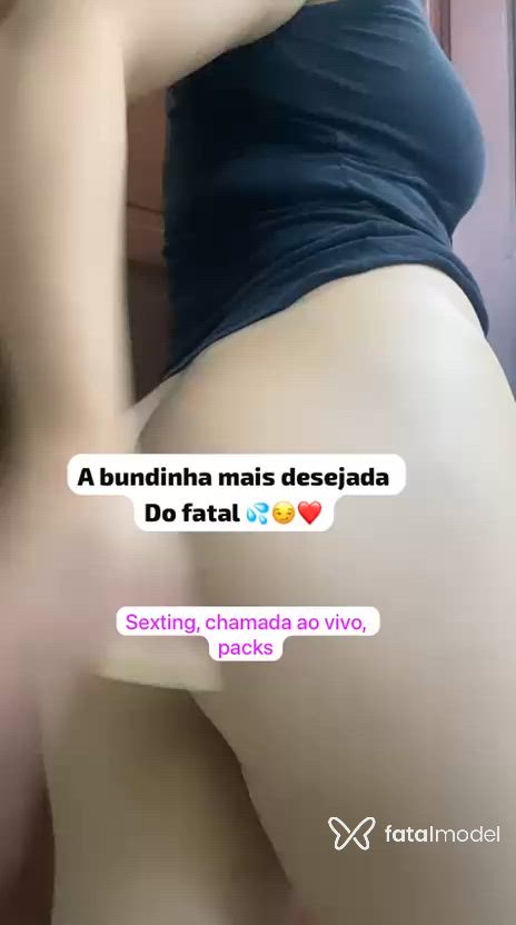 Acompanhante mulher morena (o) de olhos castanhos - Pimetinha