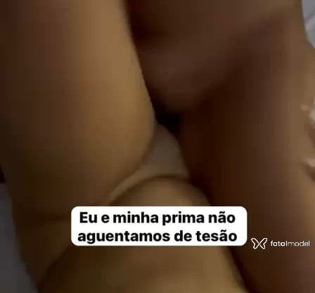 Vídeo 5