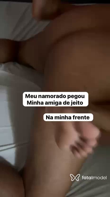 Vídeo 3