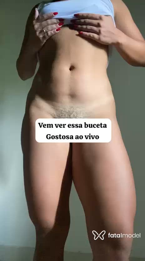 Vídeo 8