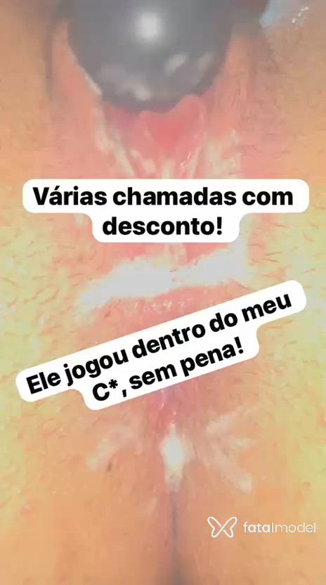 Vídeo 12