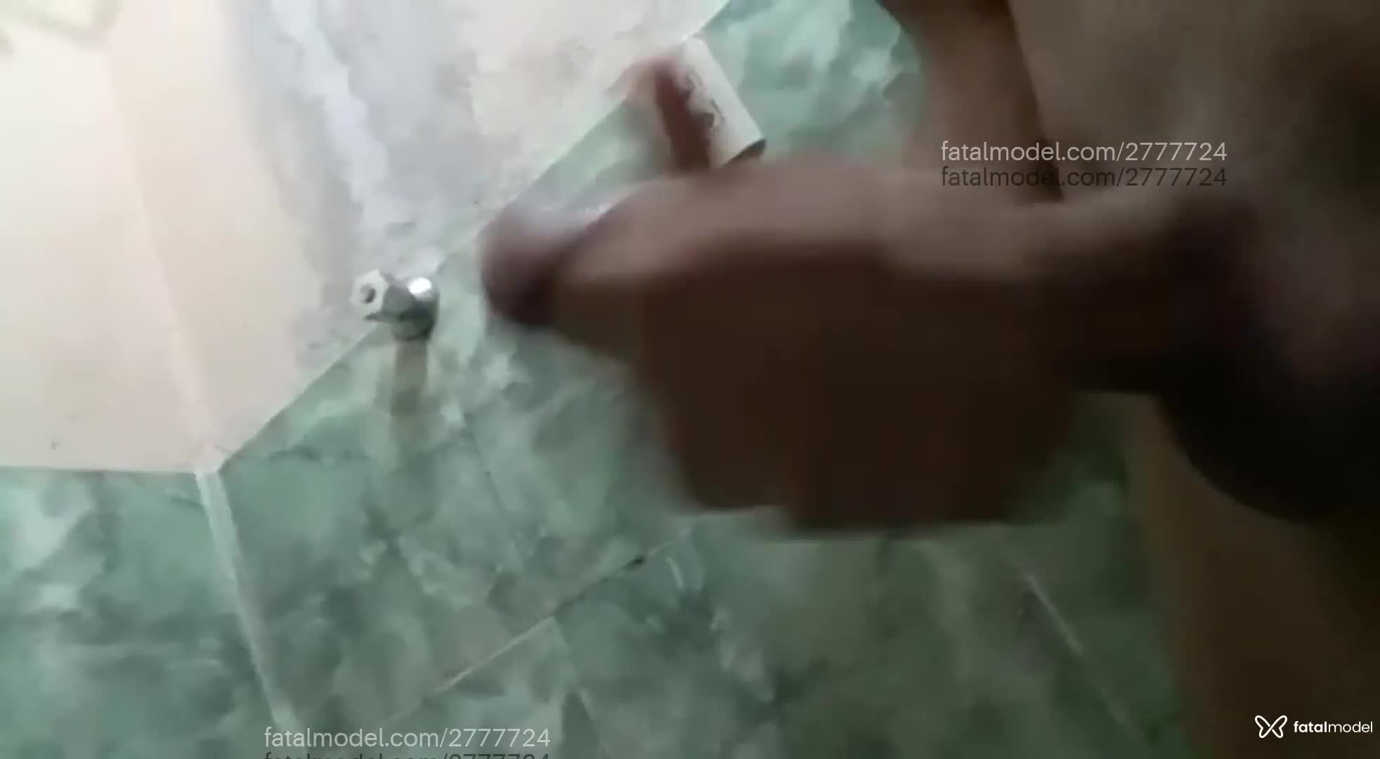 Acompanhante homem com cabelo castanho de olhos pretos em Juazeiro do Norte - Cicero