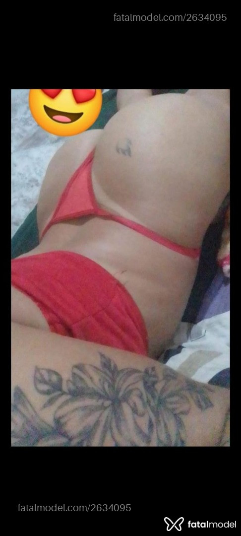 Acompanhante mulher com cabelo castanho de olhos castanhos em Rio de Janeiro Acompanhante mulher com cabelo castanho de olhos castanhos em Rio de Janeiro - Lais Souza