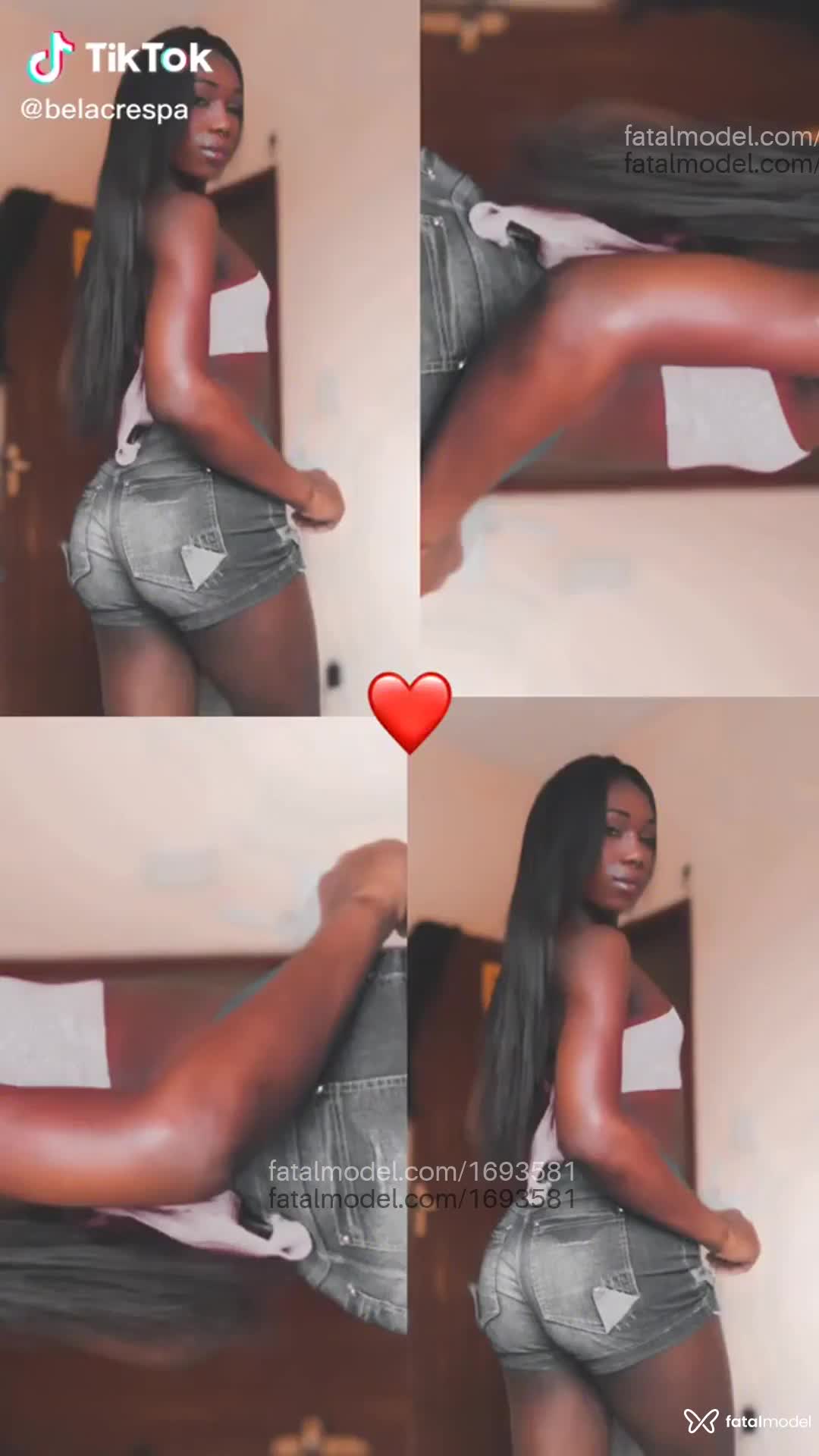 Acompanhante mulher trans com cabelo castanho de olhos castanhos em Rio das Ostras - Maria Vanúbia