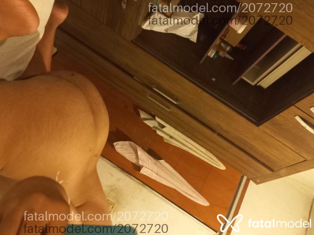 Acompanhante homem morena (o) de olhos pretos em Virtual - Ryan
