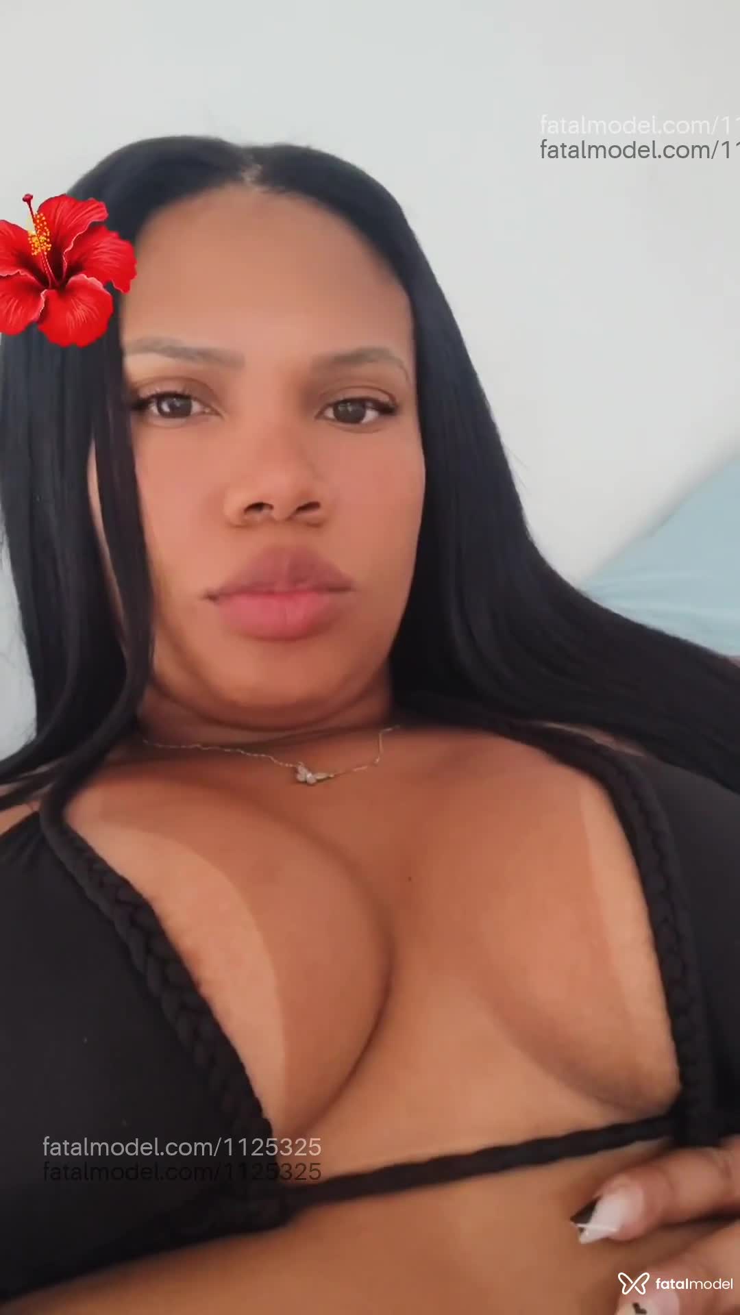 Acompanhante mulher morena (o) de olhos castanhos em Jundiaí Acompanhante mulher morena (o) de olhos castanhos em Jundiaí - Morenna