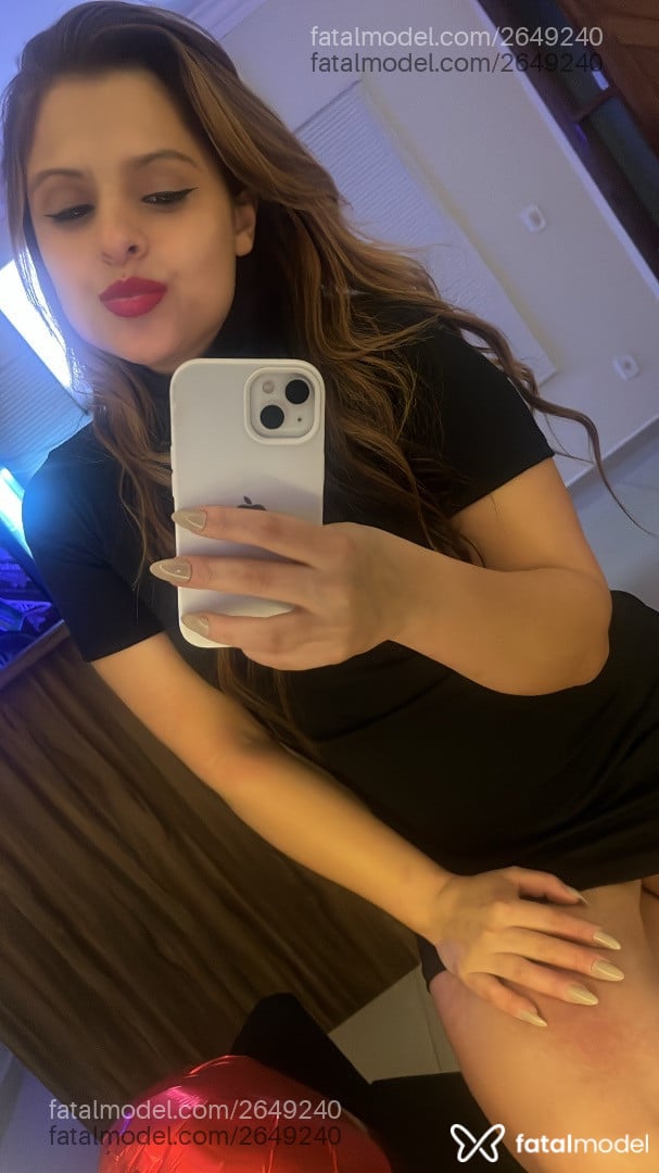 paloma-2649240 acompanhante em Sorocaba — foto 11