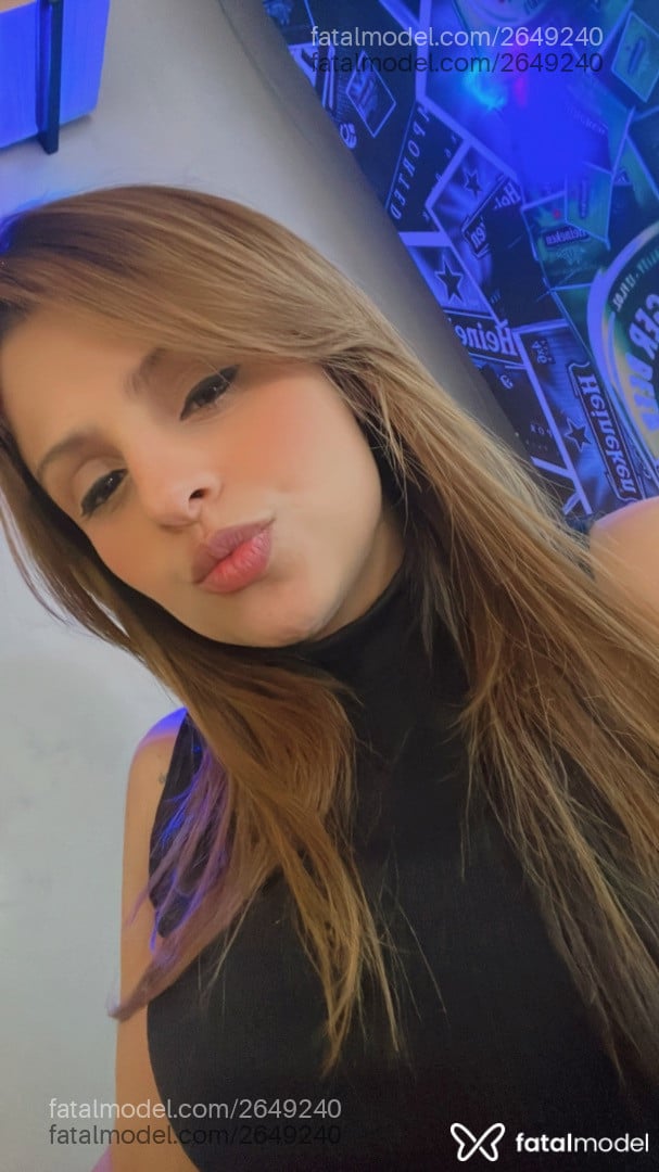 paloma-2649240 acompanhante em Sorocaba — foto 10