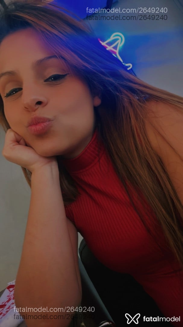 paloma-2649240 acompanhante em Sorocaba — foto 9