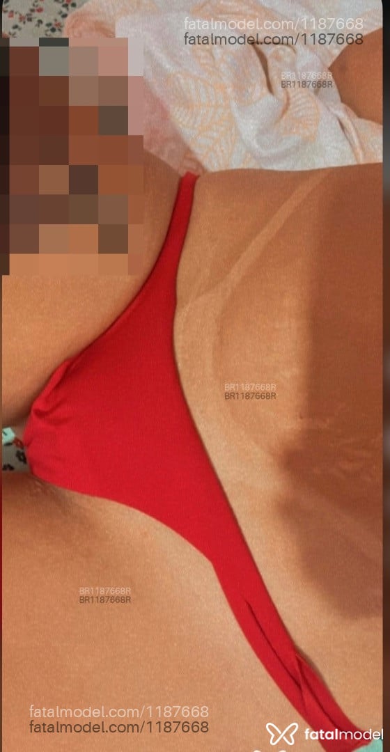 Acompanhante mulher com cabelo castanho de olhos castanhos em Sinop - Carla