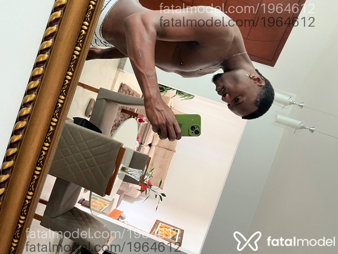 Imagem 7
