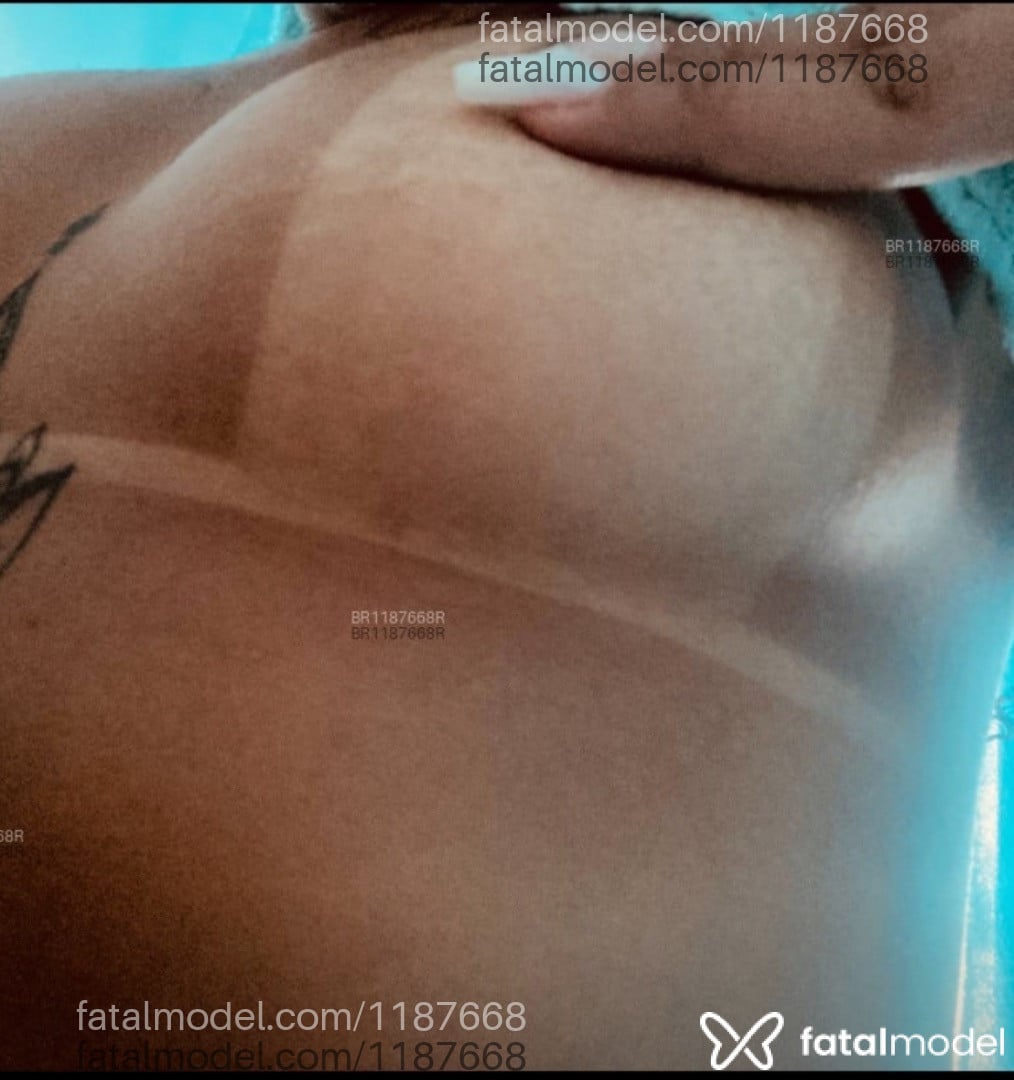 Acompanhante mulher com cabelo castanho de olhos castanhos em Sinop - Carla