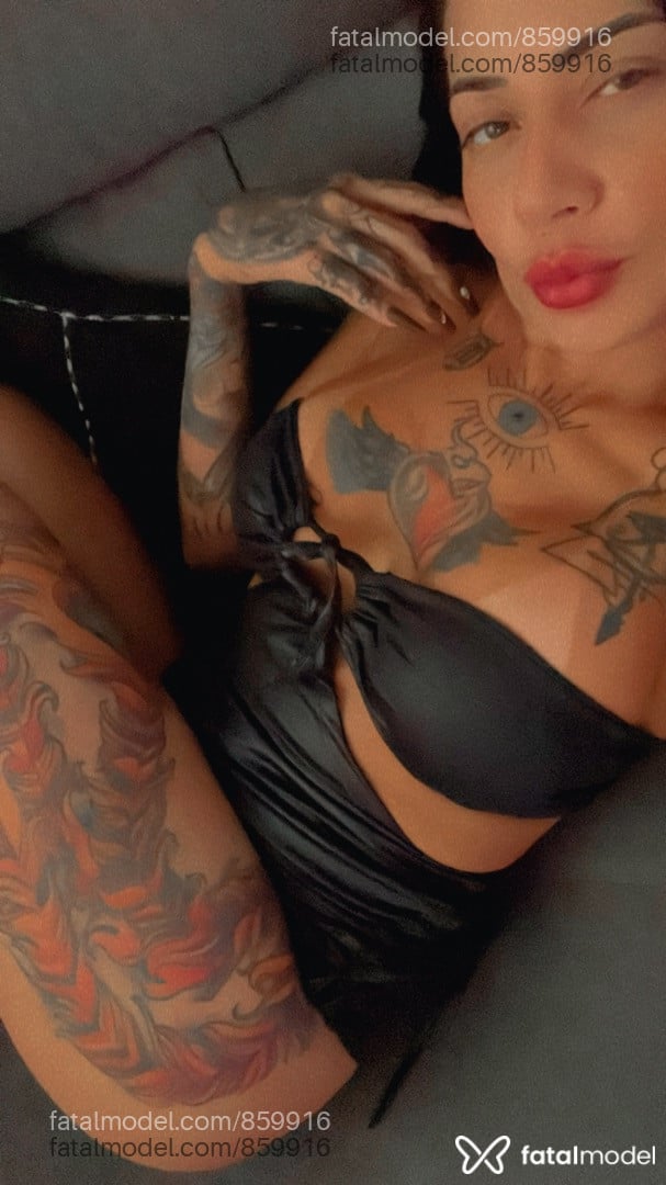 Acompanhante mulher com cabelo castanho de olhos pretos em Contagem - Natalya Dias