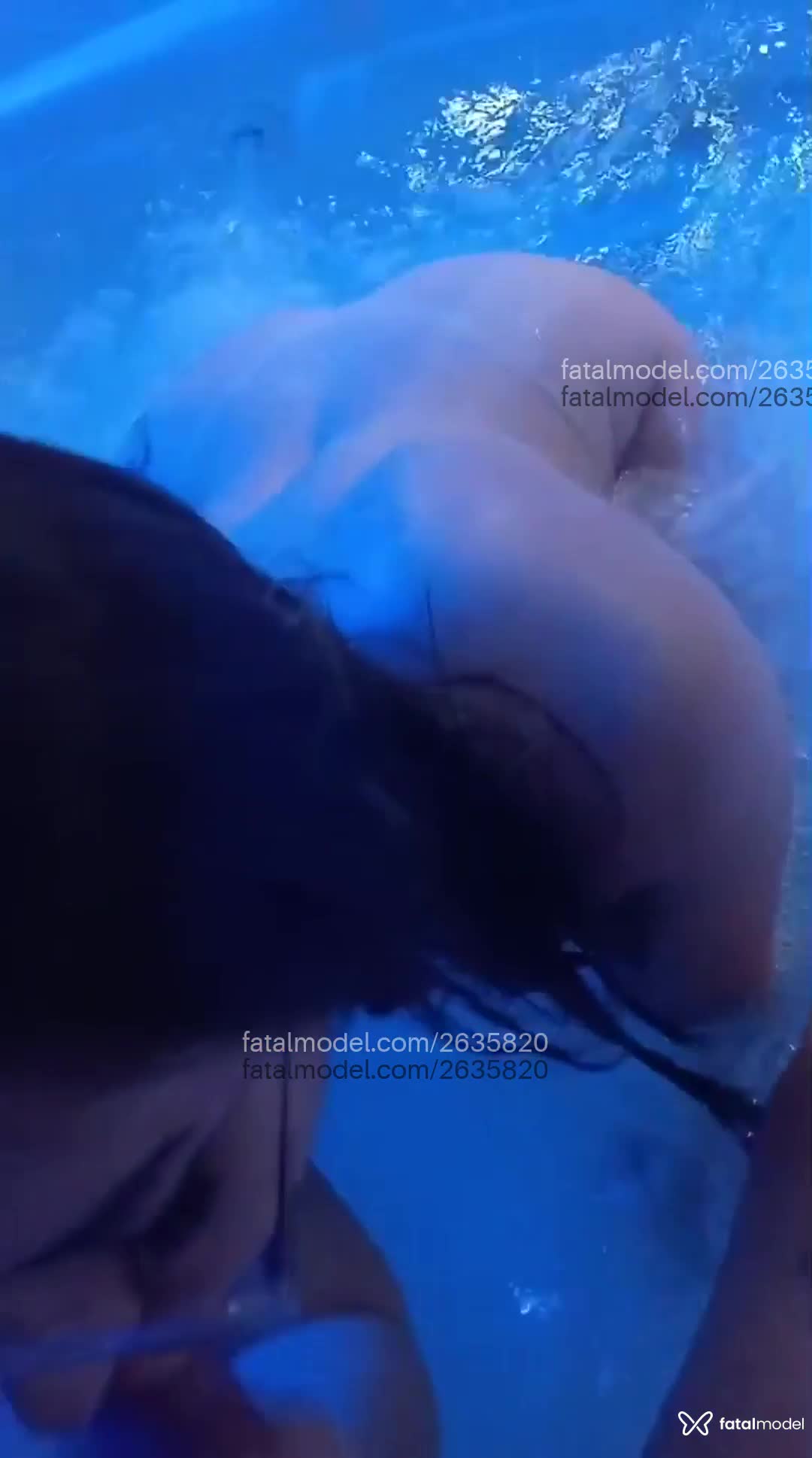 Acompanhante homem com cabelo castanho de olhos castanhos em Porto Alegre - Ricardo
