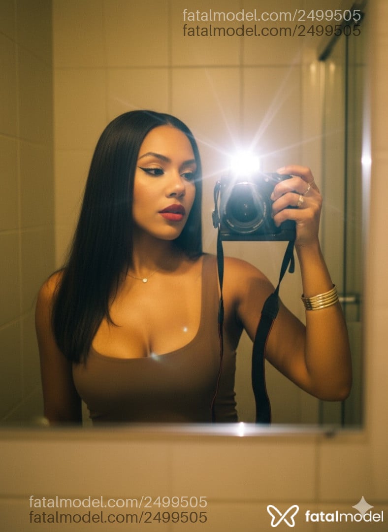 Acompanhante mulher morena (o) de olhos castanhos em São Paulo Acompanhante mulher morena (o) de olhos castanhos em São Paulo - Raquel Belmont