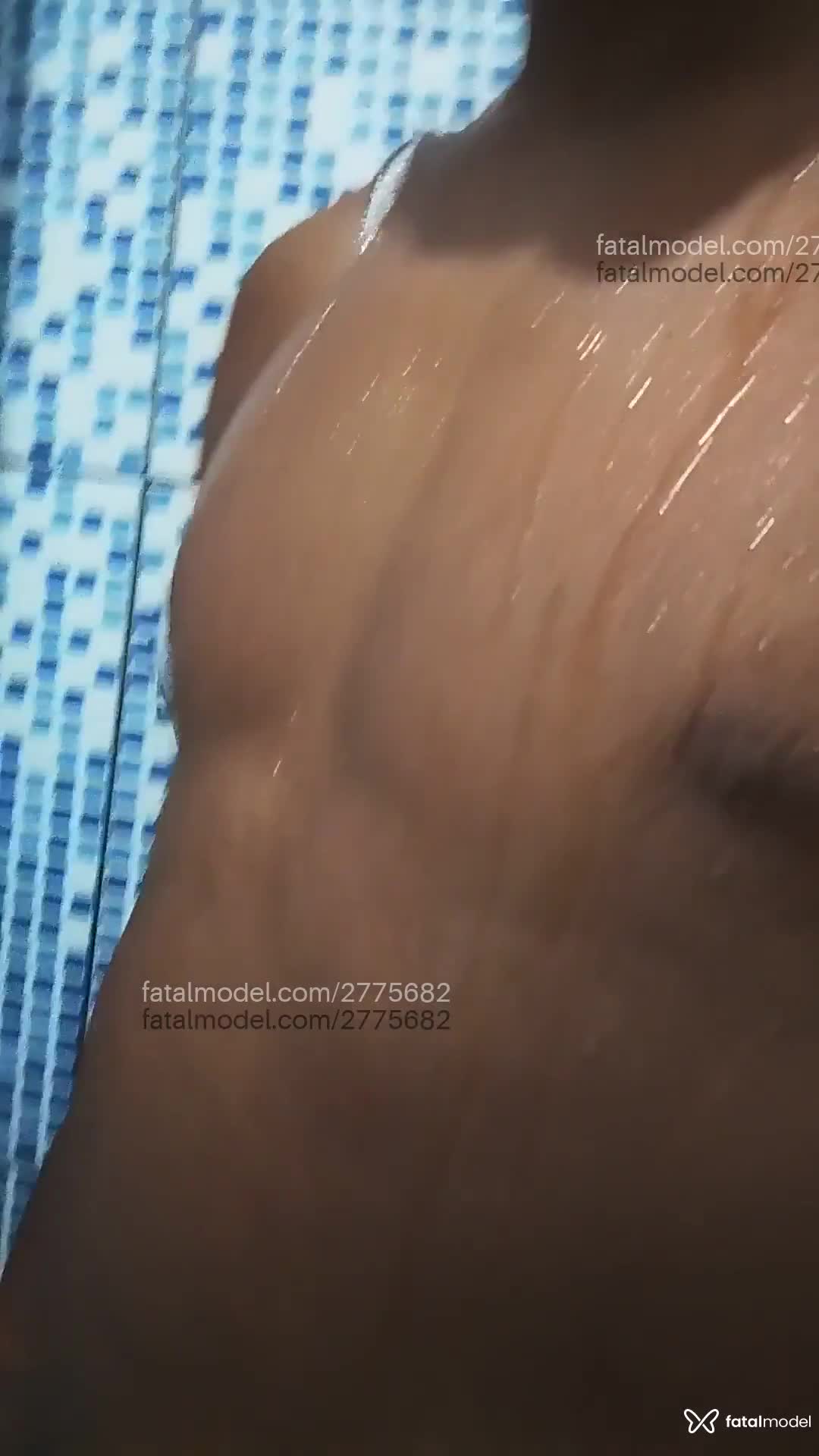 Acompanhante homem morena (o) de olhos pretos em Rio de Janeiro - Blackteen