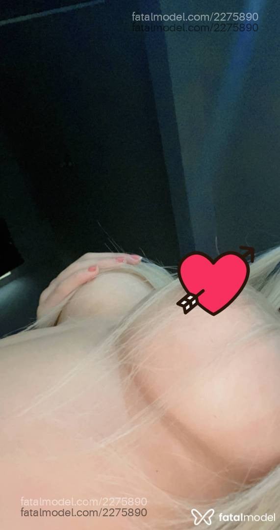 Acompanhante mulher morena (o) de olhos pretos em Imperatriz Acompanhante mulher morena (o) de olhos pretos em Imperatriz - Japaa