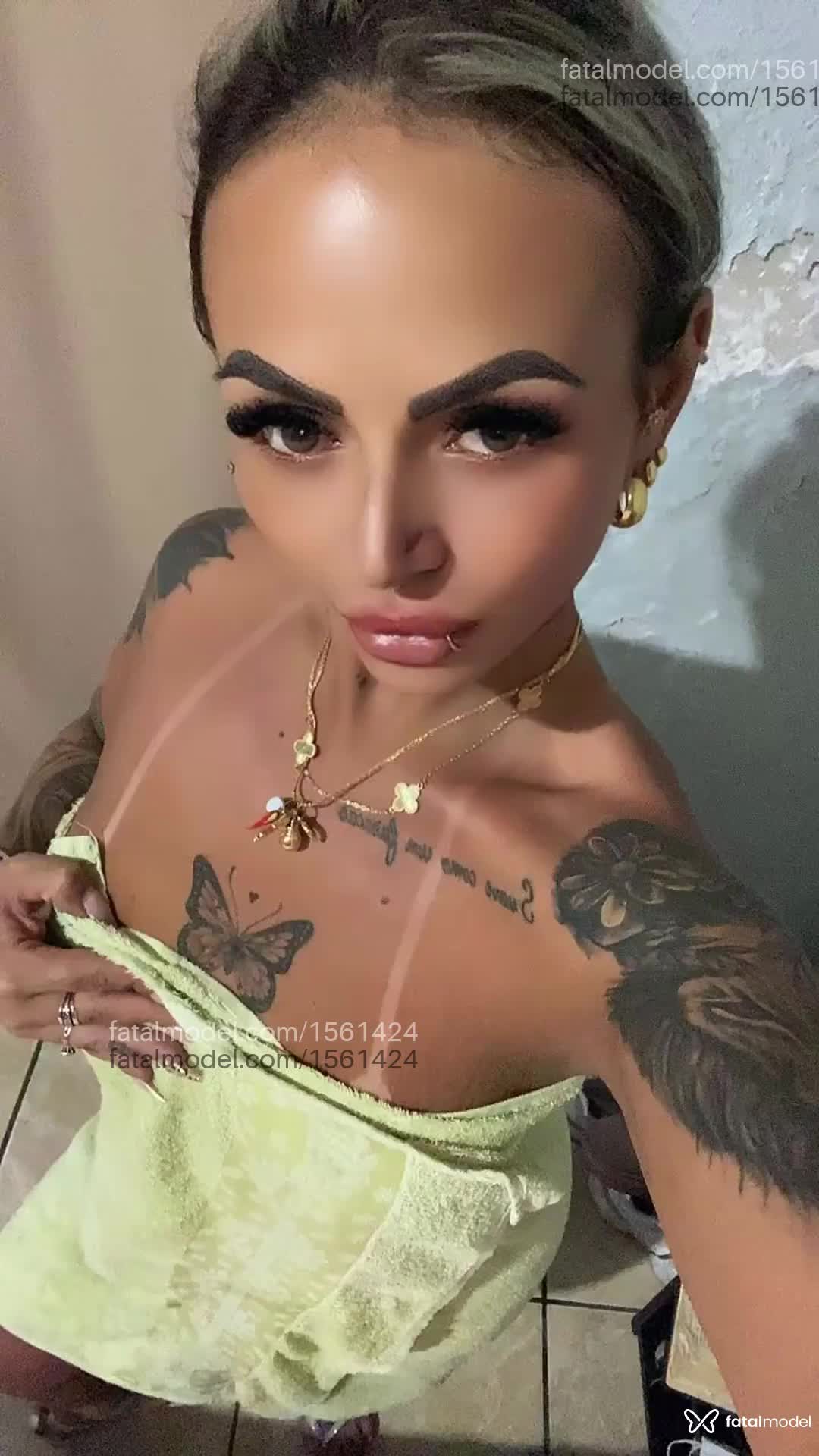 Acompanhante mulher loira (o) de olhos castanhos em Porto Alegre - Larissa andrades